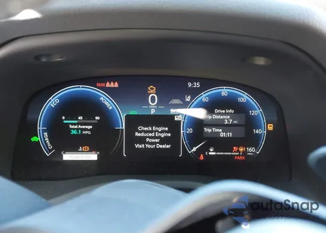 2025 Toyota Camry Xse z USA, uszkodzony, nr VIN 4T1DAACK4SU175408